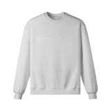 Sporting Club Crew Neck